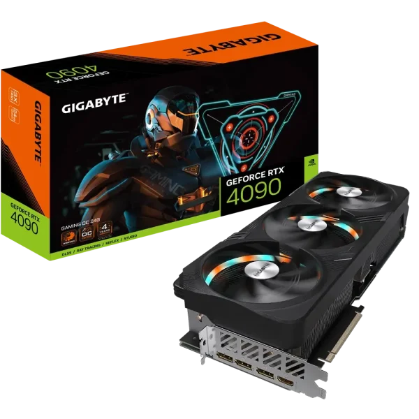 GeForce RTX™ 4090 GAMING OC 24G-08