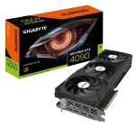 GeForce RTX™ 4090 WINDFORCE V2 24G-01