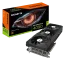 GeForce RTX™ 4090 WINDFORCE V2 24G-01