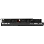 ⁦كرت شاشة GIGABYTE GeForce RTX 4090 WINDFORCE V2 24G⁩ - الصورة ⁦2⁩