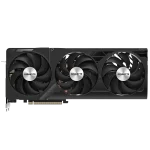 ⁦كرت شاشة GIGABYTE GeForce RTX 4090 WINDFORCE V2 24G⁩ - الصورة ⁦3⁩