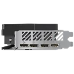 ⁦كرت شاشة GIGABYTE GeForce RTX 4090 WINDFORCE V2 24G⁩ - الصورة ⁦4⁩
