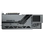 ⁦كرت شاشة GIGABYTE GeForce RTX 4090 WINDFORCE V2 24G⁩ - الصورة ⁦5⁩