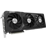 ⁦كرت شاشة GIGABYTE GeForce RTX 4090 WINDFORCE V2 24G⁩ - الصورة ⁦6⁩