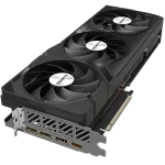 ⁦كرت شاشة GIGABYTE GeForce RTX 4090 WINDFORCE V2 24G⁩ - الصورة ⁦7⁩