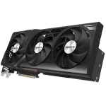 ⁦كرت شاشة GIGABYTE GeForce RTX 4090 WINDFORCE V2 24G⁩ - الصورة ⁦8⁩