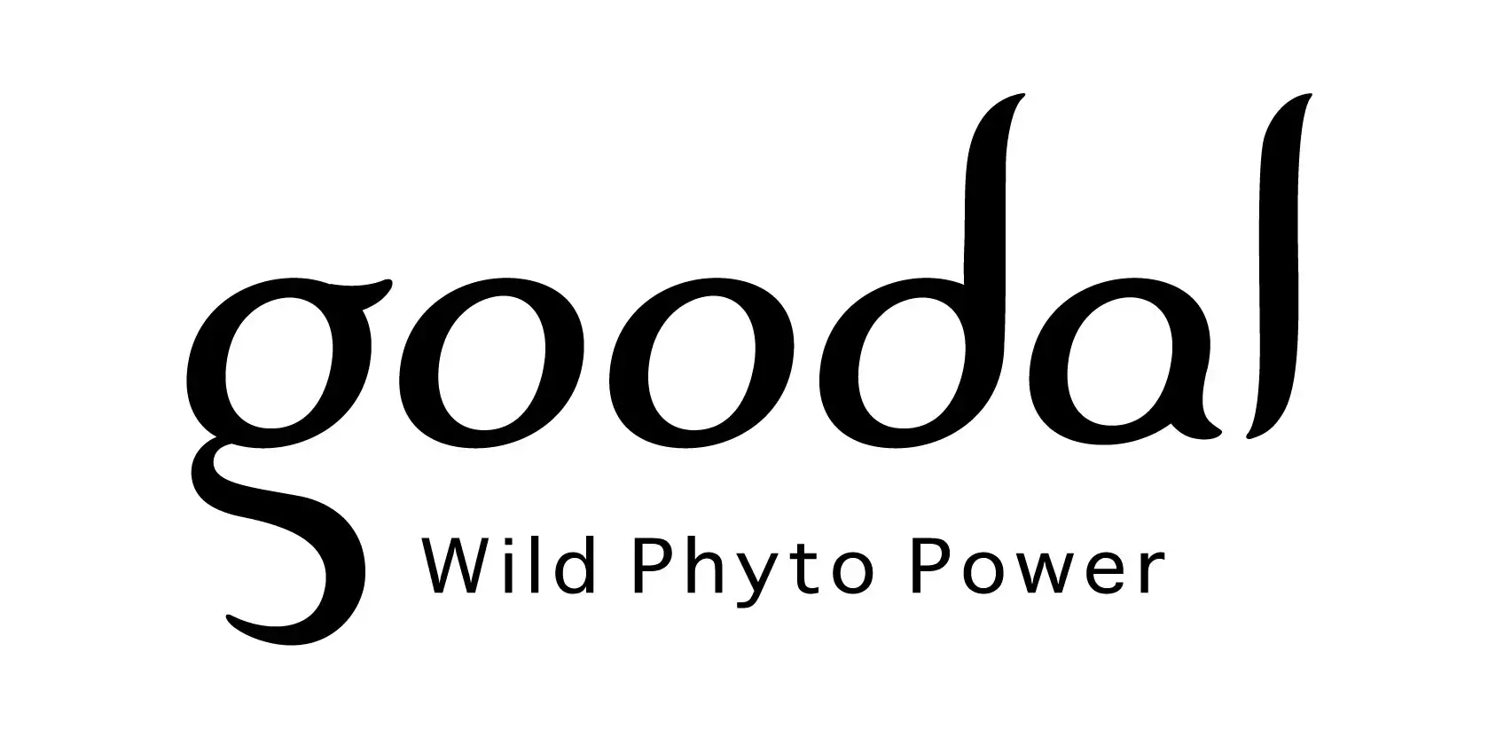 منتجات جودال GOODAL