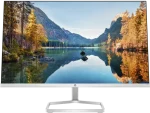 HP M24fw FHD Monitor 2D9K1AA 75Hz