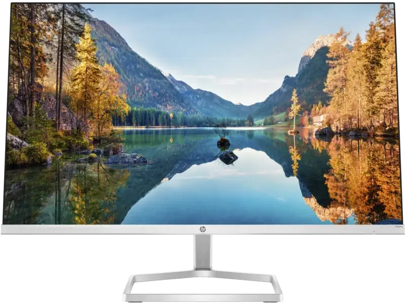 HP M24fw FHD Monitor 2D9K1AA 75Hz (1) HP M24fw FHD Monitor 2D9K1AA 75Hz