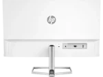 ⁦شاشة HP M24fw FHD Monitor 2D9K1AA 75Hz مقاس 24 بوصة⁩ - الصورة ⁦4⁩