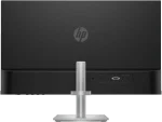 ⁦شاشة HP M27h FHD Monitor 75Hz مقاس 27 بوصة⁩ - الصورة ⁦2⁩