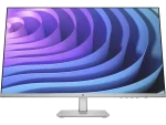HP M27h FHD Monitor 75Hz