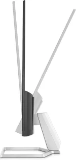⁦شاشة HP M32f 75Hz VGA/HDMI مقاس 32 بوصة⁩ - الصورة ⁦2⁩