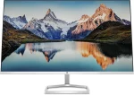 HP M32f 75Hz VGAHDMI