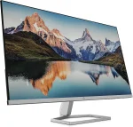 ⁦شاشة HP M32f 75Hz VGA/HDMI مقاس 32 بوصة⁩ - الصورة ⁦4⁩
