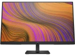 HP P24h G5 FHD Monitor 75Hz