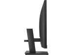 ⁦شاشة HP P24h G5 FHD Monitor 75Hz مقاس 24 بوصة⁩ - الصورة ⁦5⁩