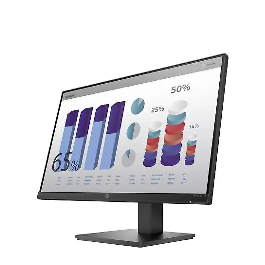 HP P24q G4 QHD 60Hz (1) HP P24q G4 QHD 60Hz