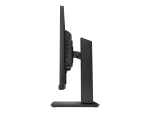 ⁦شاشة HP P24q G4 QHD 60Hz مقاس 24 بوصة⁩ - الصورة ⁦3⁩