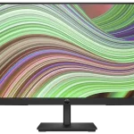 HP P24v G5 FHD Monitor 64W18AA 75Hz