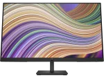 HP P27 G5 FHD Monitor 60Hz