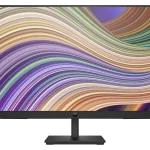 HP P27 G5 FHD Monitor 60Hz