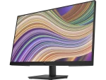 ⁦شاشة HP P27 G5 FHD Monitor 60Hz مقاس 27 بوصة⁩ - الصورة ⁦3⁩