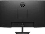 ⁦شاشة HP P27 G5 FHD Monitor 60Hz مقاس 27 بوصة⁩ - الصورة ⁦4⁩