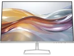 HP Series 5 FHD Monitor 527sf 100Hz