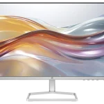 HP Series 5 FHD Monitor 527sf 100Hz
