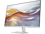 ⁦شاشة HP Series 5 FHD Monitor 527sf 100Hz مقاس 27 بوصة⁩ - الصورة ⁦3⁩