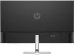 ⁦شاشة HP Series 5 FHD Monitor 527sf 100Hz مقاس 27 بوصة⁩ - الصورة ⁦4⁩