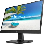 HP V221vb FHD Monitor 60Hz
