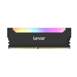 Hades_RGB_DDR4_Memory_Photo1 (1)