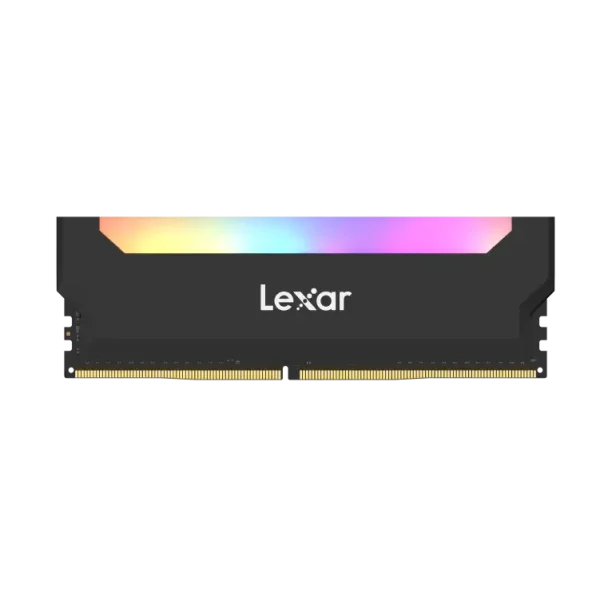 Hades_RGB_DDR4_Memory_Photo1 (1)