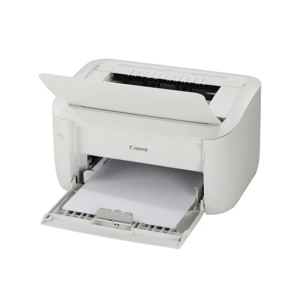 Imprimante-Laser-Monochrome-Canon-i-SENSYS-LBP6030w