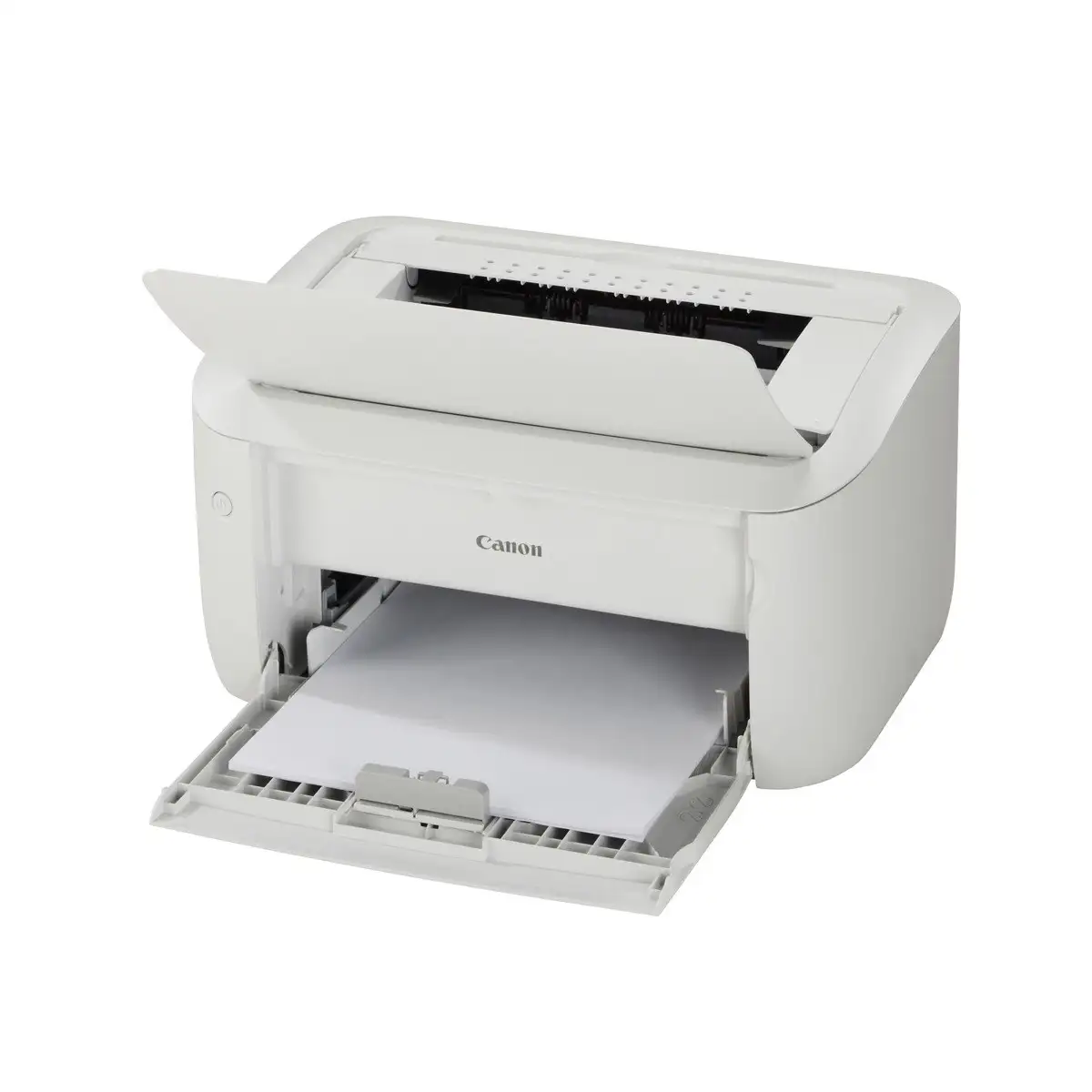 طابعات كانون Canon Printers