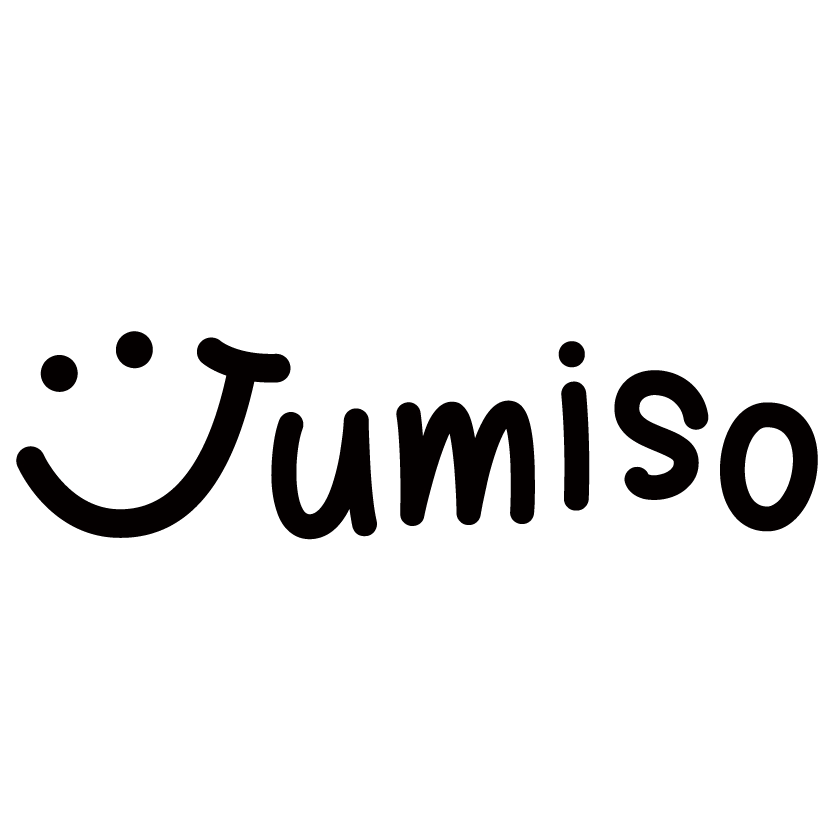 منتجات جوميسو JUMISO