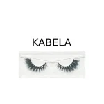 KABELA