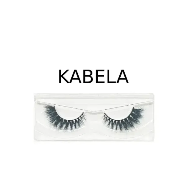 KABELA