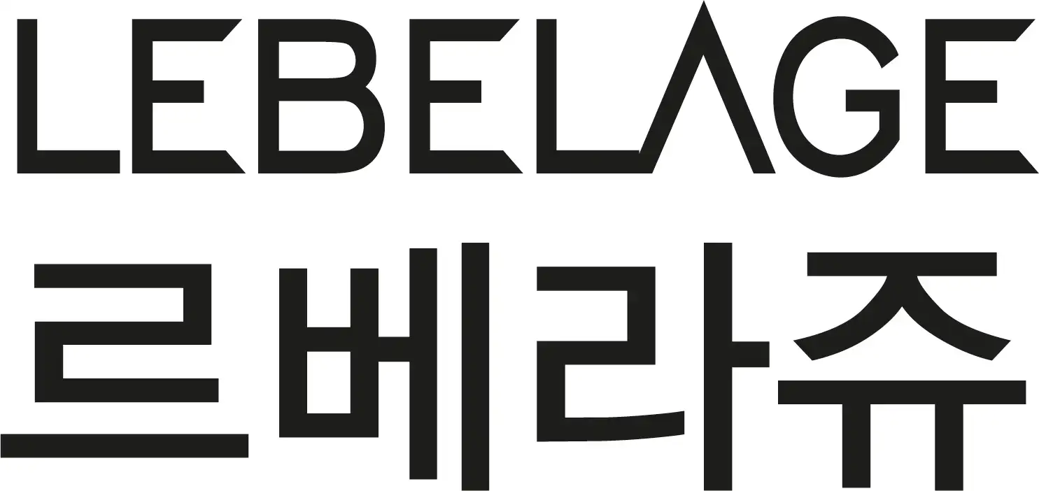 منتجات ليبيلاج LEBELAGE
