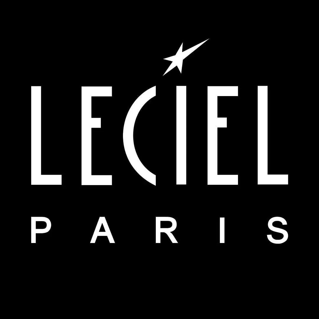 منتجات ليسيل LECIEL