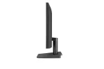 ⁦شاشة LG LED 22MP410 AMD FreeSync 75Hz بدقة 22 بوصة⁩ - الصورة ⁦2⁩