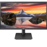 LG LED 22MP410 AMD FreeSync 75Hz