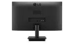 ⁦شاشة LG LED 22MP410 AMD FreeSync 75Hz بدقة 22 بوصة⁩ - الصورة ⁦3⁩