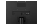 ⁦شاشة LG LED 22MP410 AMD FreeSync 75Hz بدقة 22 بوصة⁩ - الصورة ⁦4⁩