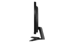 ⁦شاشة LG LED 24GN60R UltraGear IPS 1ms 144Hz مقاس 24 بوصة⁩ - الصورة ⁦2⁩