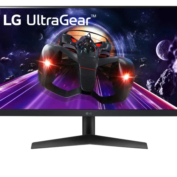 LG LED 24GN60R UltraGear