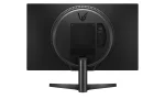 ⁦شاشة LG LED 24GN60R UltraGear IPS 1ms 144Hz مقاس 24 بوصة⁩ - الصورة ⁦3⁩