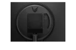 ⁦شاشة LG LED 24GN60R UltraGear IPS 1ms 144Hz مقاس 24 بوصة⁩ - الصورة ⁦4⁩